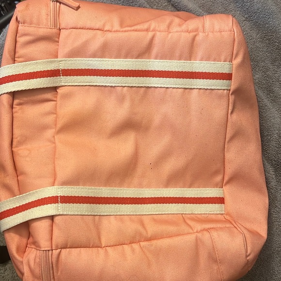 L*Space insulated cooler bag. - Picture 2 of 4